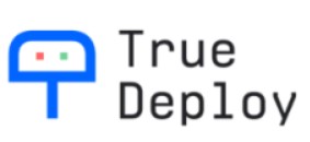 TrueDeploy