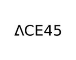 Ace45