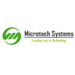 Microtech Systems