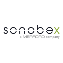 Sonobex