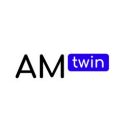 AM Twin
