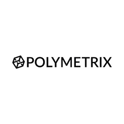 Polymetrix