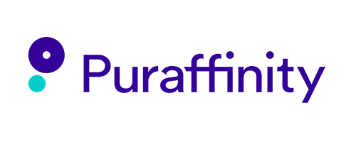 Puraffinity