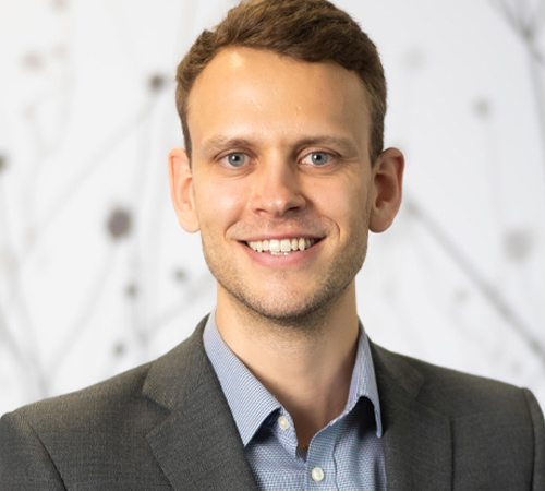 Henrik Hagemann 500X500