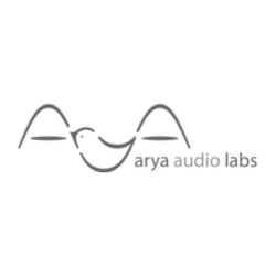 Arya audio labs