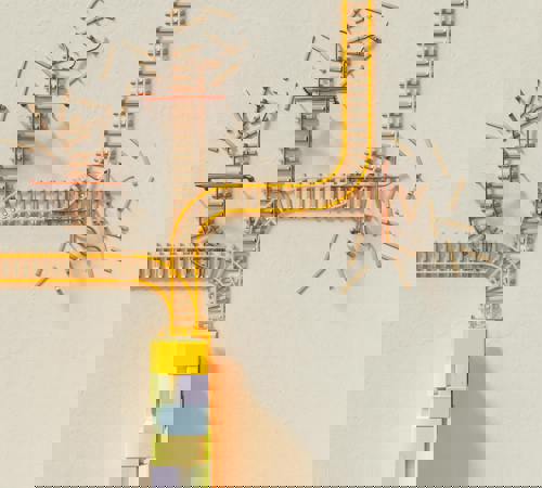 Pexels Googledeepmind 17485633