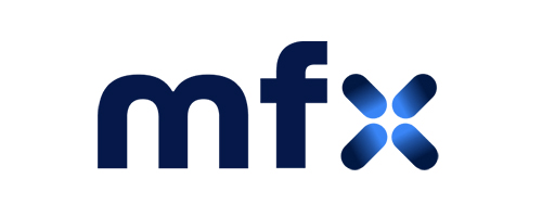 MFX