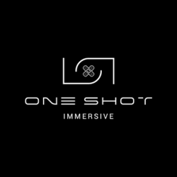 One Shot Immersive
