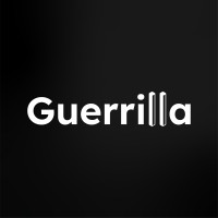 Guerilla