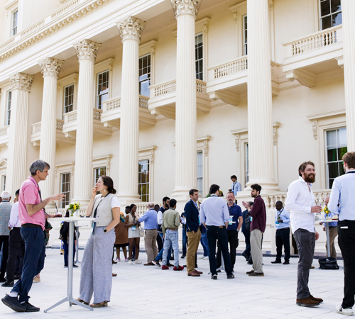 362 HUB Summersocial Raeng 260625 Bigtimages (1)