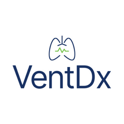 VentDx