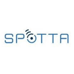 Spotta Technologies