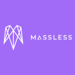 Massless