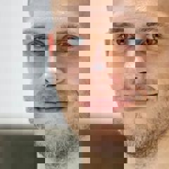 Henrik Hagemann