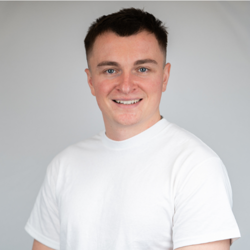 Aidan Corkett-Beirne