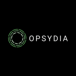 Opsydia