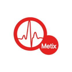 Metrix Medicial