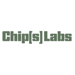 chips Labs