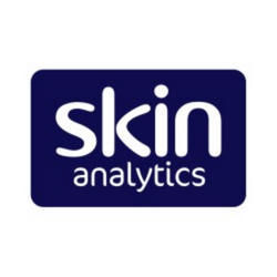 skin analytics