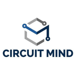 Circuit Minds
