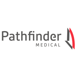 Pathfinder medical