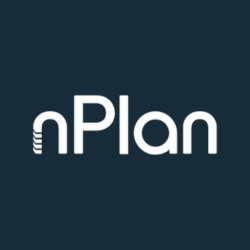 nPlan