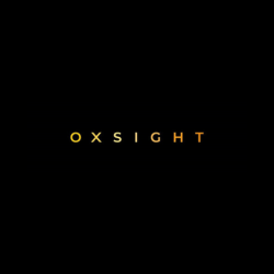oxsight