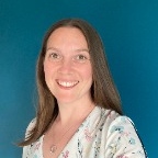 Rachael Rowlands-Jones