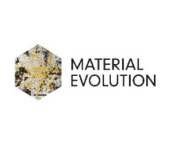 Material evolution