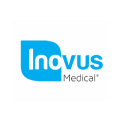 Inovus Medical