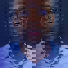 Dr Phillip Stanley-Marbell