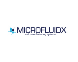 MicroFluidX