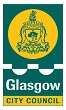 Glasgow City Council