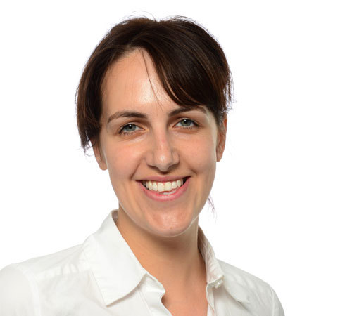 Susannah Clarke 500X450