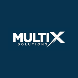 Multix