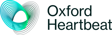 Oxford Heartbeat