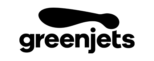 Greenjets