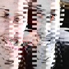 Dr Jack Cohen