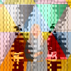 Hsin-Hua (Sheana) Yu