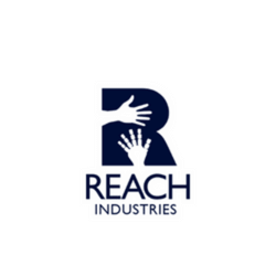 Reach Industries