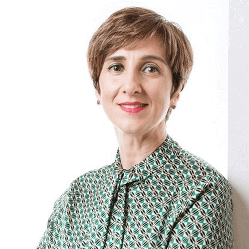 Ana Avaliana, Director of Enterprise, Royal Academy of Engineering