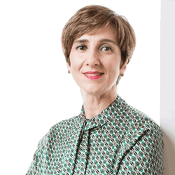 Ana Avaliani