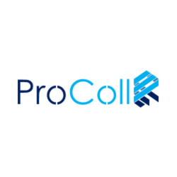 ProColl