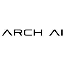 ARCH AI