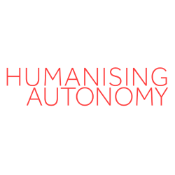 Human Autonomy