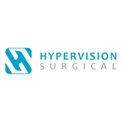 Hypervision surgical