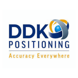 DDK Positioning