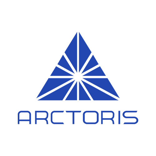 Arctoris