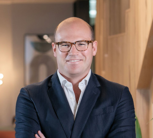 Thomas Grant004 Online