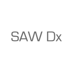 SAW Dx